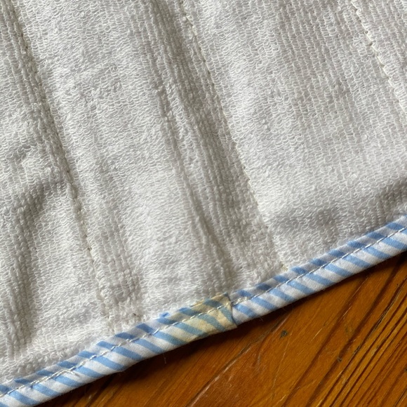 Jacadi insulated bottle carrier set NWOT - Picture 6 of 7